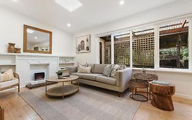 Discover Elegance At Silvermist